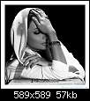 برای دیدن سایز بزرگ روی عکس کلیک کنید

نام:  212852.jpg
مشاهده: 35
حجم:  56.8 کیلوبایت
