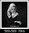 برای دیدن سایز بزرگ روی عکس کلیک کنید

نام:  212892.jpg
مشاهده: 40
حجم:  78.0 کیلوبایت