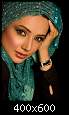 برای دیدن سایز بزرگ روی عکس کلیک کنید

نام:  shabnam_Gholikhani9.jpg
مشاهده: 33
حجم:  60.0 کیلوبایت
