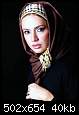 برای دیدن سایز بزرگ روی عکس کلیک کنید

نام:  shabnam_goli-18.jpg
مشاهده: 32
حجم:  40.4 کیلوبایت