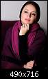 برای دیدن سایز بزرگ روی عکس کلیک کنید

نام:  shabnam1.jpg
مشاهده: 32
حجم:  54.2 کیلوبایت