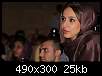 برای دیدن سایز بزرگ روی عکس کلیک کنید

نام:  shabnam2.jpg
مشاهده: 34
حجم:  24.7 کیلوبایت