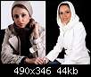 برای دیدن سایز بزرگ روی عکس کلیک کنید

نام:  shabnam4.jpg
مشاهده: 33
حجم:  43.5 کیلوبایت