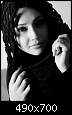 برای دیدن سایز بزرگ روی عکس کلیک کنید

نام:  shabnam6.jpg
مشاهده: 36
حجم:  50.4 کیلوبایت