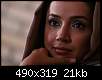 برای دیدن سایز بزرگ روی عکس کلیک کنید

نام:  shabnam9.jpg
مشاهده: 30
حجم:  21.1 کیلوبایت