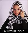 برای دیدن سایز بزرگ روی عکس کلیک کنید

نام:  shabnam10.jpg
مشاهده: 34
حجم:  52.0 کیلوبایت