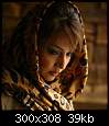 برای دیدن سایز بزرگ روی عکس کلیک کنید

نام:  shabnam-gholikhani-02.jpg
مشاهده: 36
حجم:  38.6 کیلوبایت