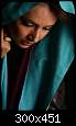 برای دیدن سایز بزرگ روی عکس کلیک کنید

نام:  shabnam-gholikhani-04.jpg
مشاهده: 34
حجم:  21.6 کیلوبایت