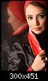 برای دیدن سایز بزرگ روی عکس کلیک کنید

نام:  shabnam-gholikhani-06.jpg
مشاهده: 39
حجم:  29.2 کیلوبایت