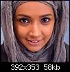 برای دیدن سایز بزرگ روی عکس کلیک کنید

نام:  shabnam-gholikhani-07.jpg
مشاهده: 33
حجم:  57.6 کیلوبایت