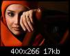 برای دیدن سایز بزرگ روی عکس کلیک کنید

نام:  shabnam-gholikhani-09.jpg
مشاهده: 29
حجم:  17.2 کیلوبایت
