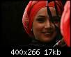 برای دیدن سایز بزرگ روی عکس کلیک کنید

نام:  shabnam-gholikhani-10.jpg
مشاهده: 36
حجم:  16.8 کیلوبایت