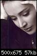 برای دیدن سایز بزرگ روی عکس کلیک کنید

نام:  shabnam-gholikhani-14.jpg
مشاهده: 33
حجم:  57.5 کیلوبایت