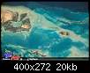 برای دیدن سایز بزرگ روی عکس کلیک کنید

نام:  qRoZHmKG9V.jpg
مشاهده: 59
حجم:  20.5 کیلوبایت