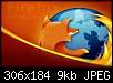 برای دیدن سایز بزرگ روی عکس کلیک کنید

نام:  1176906_868.jpg
مشاهده: 92
حجم:  9.2 کیلوبایت