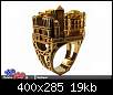 برای دیدن سایز بزرگ روی عکس کلیک کنید

نام:  1jnMevzyHb.jpg
مشاهده: 64
حجم:  19.3 کیلوبایت