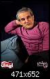 برای دیدن سایز بزرگ روی عکس کلیک کنید

نام:  Man.Actor.Tir92_07.jpg
مشاهده: 53
حجم:  57.1 کیلوبایت
