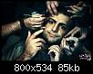 برای دیدن سایز بزرگ روی عکس کلیک کنید

نام:  Man.Actor.Tir92_09.jpg
مشاهده: 53
حجم:  84.8 کیلوبایت