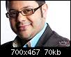 برای دیدن سایز بزرگ روی عکس کلیک کنید

نام:  Man.Actor.Tir92_10.jpg
مشاهده: 51
حجم:  69.7 کیلوبایت