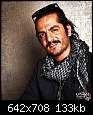 برای دیدن سایز بزرگ روی عکس کلیک کنید

نام:  Man.Actor.Tir92_13.jpg
مشاهده: 48
حجم:  132.7 کیلوبایت