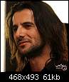 برای دیدن سایز بزرگ روی عکس کلیک کنید

نام:  Man.Actor.Tir92_15.jpg
مشاهده: 65
حجم:  60.9 کیلوبایت