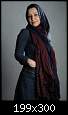 برای دیدن سایز بزرگ روی عکس کلیک کنید

نام:  Mandana-Soori-92-1-199x300.jpg
مشاهده: 78
حجم:  12.7 کیلوبایت