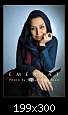 برای دیدن سایز بزرگ روی عکس کلیک کنید

نام:  Mandana-Soori-92-3-199x300.jpg
مشاهده: 65
حجم:  16.3 کیلوبایت