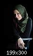 برای دیدن سایز بزرگ روی عکس کلیک کنید

نام:  Mandana-Soori-92-5-199x300.jpg
مشاهده: 94
حجم:  10.5 کیلوبایت