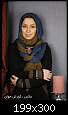 برای دیدن سایز بزرگ روی عکس کلیک کنید

نام:  Mandana-Soori-92-7-199x300.jpg
مشاهده: 94
حجم:  16.2 کیلوبایت