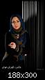 برای دیدن سایز بزرگ روی عکس کلیک کنید

نام:  Mandana-Soori-92-8-188x300.jpg
مشاهده: 67
حجم:  12.9 کیلوبایت