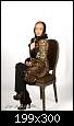 برای دیدن سایز بزرگ روی عکس کلیک کنید

نام:  Mandana-Soori-92-10-199x300.jpg
مشاهده: 119
حجم:  13.2 کیلوبایت
