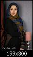 برای دیدن سایز بزرگ روی عکس کلیک کنید

نام:  Mandana-Soori-92-11-199x300.jpg
مشاهده: 100
حجم:  14.9 کیلوبایت