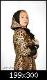 برای دیدن سایز بزرگ روی عکس کلیک کنید

نام:  Mandana-Soori-92-13-199x300.jpg
مشاهده: 101
حجم:  17.1 کیلوبایت