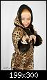 برای دیدن سایز بزرگ روی عکس کلیک کنید

نام:  Mandana-Soori-92-14-199x300.jpg
مشاهده: 99
حجم:  18.2 کیلوبایت