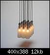 برای دیدن سایز بزرگ روی عکس کلیک کنید

نام:  1G08yijpoY.jpg
مشاهده: 51
حجم:  12.4 کیلوبایت