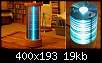 برای دیدن سایز بزرگ روی عکس کلیک کنید

نام:  BpWkqVNc5A.jpg
مشاهده: 55
حجم:  19.2 کیلوبایت