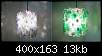 برای دیدن سایز بزرگ روی عکس کلیک کنید

نام:  cstOBxpkF7.jpg
مشاهده: 49
حجم:  12.8 کیلوبایت