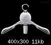 برای دیدن سایز بزرگ روی عکس کلیک کنید

نام:  JB6mq46i6s.jpg
مشاهده: 88
حجم:  11.1 کیلوبایت