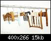 برای دیدن سایز بزرگ روی عکس کلیک کنید

نام:  MbQtVJmKm0.jpg
مشاهده: 101
حجم:  15.0 کیلوبایت