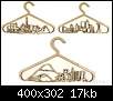 برای دیدن سایز بزرگ روی عکس کلیک کنید

نام:  qGd4iTSmhD.jpg
مشاهده: 91
حجم:  17.0 کیلوبایت