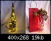 برای دیدن سایز بزرگ روی عکس کلیک کنید

نام:  NFy0L6rqUE.jpg
مشاهده: 52
حجم:  18.9 کیلوبایت