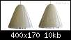 برای دیدن سایز بزرگ روی عکس کلیک کنید

نام:  qKUqQjwf6e.jpg
مشاهده: 50
حجم:  9.9 کیلوبایت