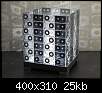 برای دیدن سایز بزرگ روی عکس کلیک کنید

نام:  XuOOr8ktlK.jpg
مشاهده: 48
حجم:  25.3 کیلوبایت