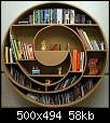 برای دیدن سایز بزرگ روی عکس کلیک کنید

نام:  zdgj1f2z3k.jpg
مشاهده: 57
حجم:  57.6 کیلوبایت