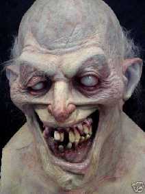 برای دیدن سایز بزرگ روی عکس کلیک کنید

نام:  136670803997020.JPG
مشاهده: 110
حجم:  8.1 کیلوبایت