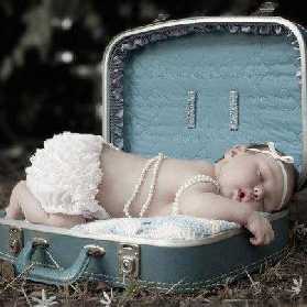 برای دیدن سایز بزرگ روی عکس کلیک کنید

نام:  13681437431761.jpg
مشاهده: 84
حجم:  11.6 کیلوبایت