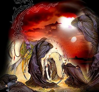 برای دیدن سایز بزرگ روی عکس کلیک کنید

نام:  30xgzl4.jpg
مشاهده: 86
حجم:  38.6 کیلوبایت