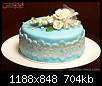 برای دیدن سایز بزرگ روی عکس کلیک کنید

نام:  blue-cake.jpg
مشاهده: 15367
حجم:  704.2 کیلوبایت