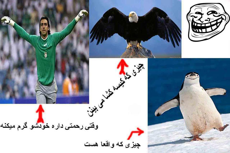 برای دیدن سایز بزرگ روی عکس کلیک کنید

نام:  ityqt2jo58jq6et22z.jpg
مشاهده: 1054
حجم:  77.9 کیلوبایت