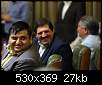 برای دیدن سایز بزرگ روی عکس کلیک کنید

نام:  جدیدی و رضازاده &#.jpg
مشاهده: 62
حجم:  26.8 کیلوبایت